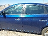 3N1AB7AP2GY****** Salvamento 2016 Nissan Sentra