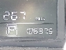 3N1AB7AP2GY****** Destrozados 2016 Nissan Sentra