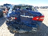3N1AB7AP2GY****** Usados 2016 Nissan Sentra