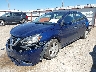 3N1AB7AP2GY****** Usados y Reparables 2016 Nissan Sentra en Lubbock