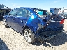 3N1AB7AP2GY****** Salvamento y Reparables 2016 Nissan Sentra en Lubbock