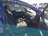 3N1AB7AP2GY****** Usados y Reparables 2016 Nissan Sentra en Estado de Texas