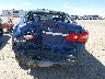 3N1AB7AP2GY****** Salvamento y Reparables 2016 Nissan Sentra en Estado de Texas