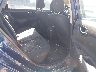 3N1AB7AP2GY****** Destrozados 2016 Nissan Sentra en Lubbock