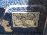 3N1AB7AP2GY****** Usados 2016 Nissan Sentra en Lubbock