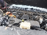 3GCUKRER9HG****** Reparables 2017 Chevrolet Silverado 1500 en Tulsa