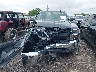 3GCUKRER9HG****** Usados 2017 Chevrolet Silverado 1500 en Estado de Oklahoma