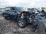 3GCUKRER9HG****** Reparables 2017 Chevrolet Silverado 1500 en Estado de Oklahoma