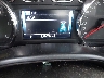 3GCUKRER9HG****** Destrozados 2017 Chevrolet Silverado 1500