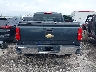 3GCUKRER9HG****** Usados 2017 Chevrolet Silverado 1500
