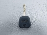 3GCUKRER9HG****** Salvamento 2017 Chevrolet Silverado 1500 en Estado de Oklahoma
