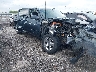 3GCUKRER9HG****** Salvamento y Destrozados 2017 Chevrolet Silverado 1500 en Tulsa