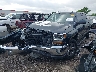3GCUKRER9HG****** Usados y Reparables 2017 Chevrolet Silverado 1500 en Tulsa