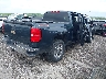 3GCUKRER9HG****** Salvamento y Destrozados 2017 Chevrolet Silverado 1500 en Estado de Oklahoma