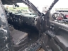 3GCUKRER9HG****** Usados y Reparables 2017 Chevrolet Silverado 1500 en Estado de Oklahoma
