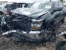 3GCUKRER9HG****** Salvamento y Reparables 2017 Chevrolet Silverado 1500 en Estado de Oklahoma