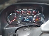 3GCUKRER9HG****** Salvamento 2017 Chevrolet Silverado 1500 en Tulsa