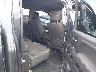 3GCUKRER9HG****** Destrozados 2017 Chevrolet Silverado 1500 en Tulsa
