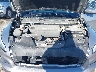 1C4PJMCB6FW****** Reparables 2015 Jeep Cherokee en Des Moines