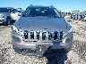 1C4PJMCB6FW****** Destrozados 2015 Jeep Cherokee en Estado de Iowa