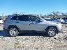 1C4PJMCB6FW****** Usados 2015 Jeep Cherokee en Estado de Iowa