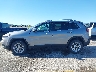 1C4PJMCB6FW****** Reparables 2015 Jeep Cherokee en Estado de Iowa