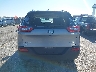 1C4PJMCB6FW****** Destrozados 2015 Jeep Cherokee