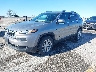 1C4PJMCB6FW****** Usados y Reparables 2015 Jeep Cherokee en Des Moines