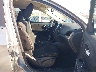 1C4PJMCB6FW****** Usados y Reparables 2015 Jeep Cherokee en Estado de Iowa