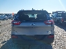 1C4PJMCB6FW****** Salvamento y Reparables 2015 Jeep Cherokee en Estado de Iowa