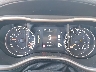1C4PJMCB6FW****** Salvamento 2015 Jeep Cherokee en Des Moines