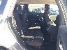 1C4PJMCB6FW****** Destrozados 2015 Jeep Cherokee en Des Moines