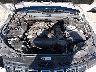 1C4RJFBG0JC****** Repairable 2018 Jeep Grand Cherokee in Dayton