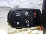 1C4RJFBG0JC****** Salvage 2018 Jeep Grand Cherokee in Ohio State