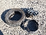 1C4RJFBG0JC****** Wrecked 2018 Jeep Grand Cherokee in Ohio State