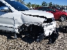 1C4RJFBG0JC****** Repairable 2018 Jeep Grand Cherokee