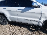 1C4RJFBG0JC****** Salvage and Wrecked 2018 Jeep Grand Cherokee in Dayton