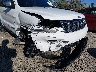 1C4RJFBG0JC****** Salvage and Repairable 2018 Jeep Grand Cherokee in Ohio State
