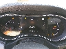 1C4RJFBG0JC****** Salvage 2018 Jeep Grand Cherokee in Dayton
