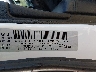 1C4RJFBG0JC****** Used 2018 Jeep Grand Cherokee in Dayton