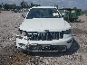 1C4RJFBG0JC****** Used 2018 Jeep Grand Cherokee in Ohio State