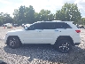 1C4RJFBG0JC****** Salvage 2018 Jeep Grand Cherokee