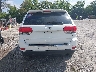 1C4RJFBG0JC****** Used 2018 Jeep Grand Cherokee
