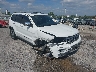 1C4RJFBG0JC****** Salvage and Wrecked 2018 Jeep Grand Cherokee in Dayton
