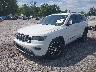 1C4RJFBG0JC****** Used and Repairable 2018 Jeep Grand Cherokee in Dayton
