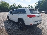 1C4RJFBG0JC****** Salvage and Repairable 2018 Jeep Grand Cherokee in Dayton