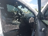 1C4RJFBG0JC****** Used and Repairable 2018 Jeep Grand Cherokee in Ohio State