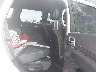 1C4RJFBG0JC****** Wrecked 2018 Jeep Grand Cherokee in Dayton