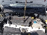 ZFBHRFAB9N6****** Repairable 2022 RAM Promaster City in Englishtown