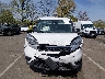 ZFBHRFAB9N6****** Wrecked 2022 RAM Promaster City in New Jersey State